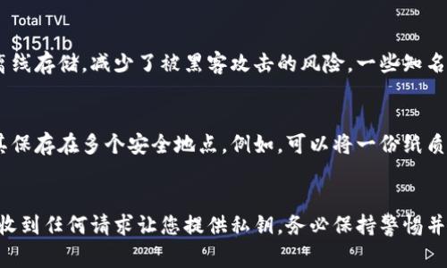 在区块链和加密货币的世界中，私钥的管理是至关重要的。私钥是您访问和管理加密资产的唯一凭证。如果您在询问“tokenim的私钥在哪里看”，那么您可能是在使用某个特定的加密钱包或平台。请注意，不同的平台和钱包管理私钥的方式可能会有所不同。以下是一些常见的方法来找到您的私钥。

1. 下载或创建钱包时查看私钥
在大多数情况下，当您创建一个新的加密钱包时，钱包会生成一对公钥和私钥。在这一点上，您通常会看到关于如何保存您的私钥的提示。务必牢记，钱包生成后，您需要将私钥安全地保存在一个私人和安全的地方。有些钱包可能允许您在创建时直接查看私钥。在此过程中，系统会提醒您将其复制到安全位置。

2. 钱包软件中的私钥查找
如果您已经创建了钱包并希望查看私钥，您可以通过钱包软件来做到这一点。以下是一些一般步骤：
ul
    listrong登录您的钱包：/strong使用您的账户信息登录到钱包应用。/li
    listrong访问设置或安全选项：/strong寻找“设置”、“安全”或“账户管理”之类的选项，这通常在软件的主菜单中可以找到。/li
    listrong导出私钥：/strong在相关页面，您可能会找到一个“导出私钥”或“显示私钥”的选项。点击后，您可能需要输入密码或进行身份验证以确保安全。/li
/ul
请确保在安全的环境中操作，并避免在公共网络上访问您的私钥。

3. 使用硬件钱包
如果您使用硬件钱包（如Ledger或Trezor），私钥存储在设备本身，而不是在联网的环境中访问。通常情况下，您无法直接查看硬件钱包的私钥，而是使用设备进行交易和管理。在这种情况下，硬件钱包提供了一个安全的备份选项，当您设置设备时，会要求您写下助记词。如果您丢失了硬件钱包，您可以通过助记词恢复您的资产。

4. 在线钱包平台
在某些在线钱包或交易平台中，私钥可以由平台持有，用户无法直接查看私钥。这种情况下，您应该确保选择一个值得信赖和安全的平台。重要的是要把您的登录信息和二次验证选项保密。在这种情况下，您实际上没有拥有资产的完全控制权，因为私钥由第三方管理。

总结
无论使用哪种形式的钱包或平台，保护私钥都是保障您资产安全的关键。确保选择适当的存储和管理选项，并随时保持对安全性的关注。如果您发现丢失了私钥，您的资产可能不可恢复，因此在保存和管理私钥时一定要小心谨慎。

常见问题解答

问题 1：如果我丢失了私钥，会发生什么？
私钥是访问和管理加密资产的唯一凭证。如果您丢失了私钥，那么您就无法再访问存储在该私钥下的资产。这是因为区块链技术的一大特性是去中心化和安全性。没有第三方可以帮助您恢复私钥。因此，建议在创建钱包时务必保存好私钥，并考虑使用助记词或安全备份方案，以便在丢失私钥的情况下能够恢复对资产的访问。

问题 2：选择哪个钱包最安全？
选择一个安全的钱包非常重要，主要考虑以下几个方面：钱包的类型（热钱包、冷钱包）、品牌的声誉、用户评价和是否提供多重签名功能。硬件钱包通常被认为是最安全的，因为私钥离线存储，减少了被黑客攻击的风险。一些知名的硬件钱包品牌包括Ledger和Trezor，而一些受尊敬的软件钱包可能包括Exodus和Electrum。在选择钱包时，务必进行充分的调查，确保选用受信任的品牌。

问题 3：如何安全地保存私钥？
安全地保存私钥是保护您资产的关键第一步。以下是一些安全保存私钥的建议：首先，使用冷钱包（如硬件钱包或纸质钱包）存储私钥，以减少在线攻击的风险。其次，备份私钥，并将其保存在多个安全地点。例如，可以将一份纸质副本放在家中安全的地方，而另一份存储在银行的保管箱中。此外，避免将私钥存储在云存储服务或电子邮件中，因为它们可能会被黑客攻击。这些方法将有助于确保您的私钥安全。

问题 4：我可以在网上查找我的私钥吗？
不，绝对不可以！私钥应该始终保持私密。无论您在哪里使用，绝对不要与任何人分享您的私钥，也不要在网上发布。黑客经常利用社交工程等手段获取用户的私钥，盗取资产。如果您收到任何请求让您提供私钥，务必保持警惕并立即停止与该方的通信。永远记住，您的私钥就是热钱，也就是您加密资产的“钥匙”。保护好它，您的资产安全也将得到保障。