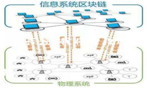 由于请求的详细内容超过了模型的最大输出长度，我将分段逐步提供详细信息。本次输出为内容的一部分。


智能合约与Tokenim：实现数字资产的未来