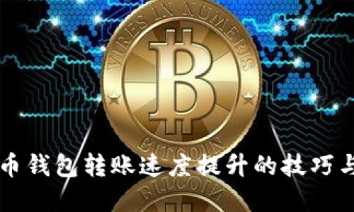 虚拟币钱包转账速度提升的技巧与方法