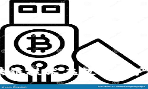 TokenImpala：区块链技术在数字资产管理中的创新应用