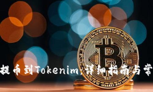 如何将BNB提币到Tokenim：详细指南与常见问题解答