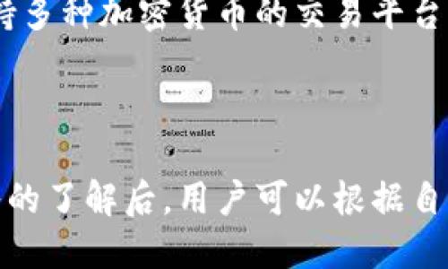 思考一个的

  支付宝比特币钱包：数字货币的安全存储与交易工具 / 

 guanjianci 比特币, 支付宝钱包, 数字货币, 加密资产 /guanjianci 

---

## 支付宝比特币钱包是什么？

随着数字货币的迅猛发展，比特币作为最具代表性的虚拟货币之一，在全球范围内受到了广泛的关注。在这种背景下，各种数字货币钱包层出不穷。支付宝比特币钱包便是其中的一款新兴产品。本文将详细解读支付宝比特币钱包的功能、优势以及市场前景，并解答用户可能关心的问题。

### 支付宝比特币钱包的基本功能

支付宝比特币钱包是支付宝推出的一项服务，旨在为用户提供比特币的存储和交易功能。通过这一钱包，用户可以方便地管理自己的比特币资产。

首先，用户可以通过支付宝比特币钱包进行比特币的转账和接收。这一过程非常简单，用户只需输入对方的比特币地址，然后输入所需发送的比特币数量，确认交易即可。

其次，支付宝比特币钱包还支持历史交易查询，用户可以随时查看自己的交易记录，了解资产变动情况。除此之外，用户可以通过该钱包进行比特币的兑换，支持将比特币转换为人民币等法币，从而方便用户使用这些资产。

### 支付宝比特币钱包的优势

相较于其他数字货币钱包，支付宝比特币钱包有其独特的优势。首先是安全性。支付宝作为一款成熟的支付工具，具有多重安全保护机制，包括实名认证、指纹识别等。这些措施能够有效降低用户资产被盗窃的风险。

其次，支付宝比特币钱包的使用体验非常友好，其界面，用户操作简单，即使是初学者也能快速上手。相比于一些复杂的加密货币钱包，支付宝在使用便捷性上具备明显优势。

此外，支付宝比特币钱包利用支付宝庞大的用户基数，能够吸引更多新用户加入数字货币的生态。用户可以借助支付宝的信用机制，进行更为灵活的资产管理。这种模式有助于提升比特币的接受度，使更多人了解并参与数字货币的世界。

### 支付宝比特币钱包的市场前景

在未来，支付宝比特币钱包的发展前景可谓一片光明。考虑到全球范围内对比特币及其他数字货币的需求持续增长，支付宝作为中国最大的第三方支付平台，其推出的比特币钱包无疑满足了用户的需求。

随着区块链技术的不断成熟，数字货币将越来越多地被应用于实际场景，如跨境支付、智能合约等。支付宝比特币钱包作为连接传统金融与数字货币的重要工具，有较大的市场潜力。

同时，监管政策的逐步明朗化也将为比特币钱包的发展创造更好的环境。越来越多的国家与地区开始出台相关规定，以规范加密资产的使用。支付宝凭借其良好的口碑和市场影响力，有可能在未来成为跨境数字货币交易的领军者。

---

## 可能相关的问题

### 1. 支付宝比特币钱包适合哪些人群使用？

在考虑使用支付宝比特币钱包时，用户首先需要了解其适用人群。支付宝比特币钱包的设计初衷主要是为了满足数字货币投资者的需求。因此，对于有一定数字货币基础的用户，如已经持有比特币或其他数字币的投资者，支付宝比特币钱包是一个非常合适的选择。

对于一般的投资者，尤其是刚刚接触数字货币的新手，支付宝比特币钱包凭借其界面友好、操作简单的特点，也能为他们提供良好的使用体验。这意味着即便是对比特币没有深入了解的用户，也能够在真实场景中直接体验数字货币的魅力。

然而，对于专业的数字货币交易者来说，虽然支付宝比特币钱包具备基本的交易功能，但其交易工具和分析工具可能相对简单，难以满足高频交易和复杂投资策略的需求。因此，专业投资者可能会倾向于使用功能更为全面的专业钱包或交易所。

另外，对于希望通过数字货币进行跨境支付的用户，支付宝比特币钱包将是一个非常便利的选择，能够让他们以较低的成本快速进行国际汇款。

---

### 2. 使用支付宝比特币钱包的安全性如何？

安全性是每个用户在选择数字货币钱包时最为关心的因素之一。支付宝比特币钱包凭借支付宝的平台背景，在安全性上相对较为可靠。首先，支付宝作为一家知名的支付平台，已经建立了一套完善的用户身份认证系统。用户在使用比特币钱包时，需进行实名认证，这一过程能够有效防止身份伪造和欺诈行为。

其次，支付宝比特币钱包采用了多层次的加密技术，确保用户交易数据的隐私性和安全性。在进行比特币转账等操作时，系统会通过多重密码和动态验证来确认用户操作的真实性，从而减少资产被盗的风险。

此外，支付宝还设有风险监测系统，对异常交易行为进行实时监控。一旦发现异常风险，会及时通知用户，并冻结相关账户，以保护用户的资产安全。

然而需要注意的是，虽然支付宝的安全措施相对完善，用户在使用比特币钱包时仍然需要保持警惕。例如，用户应避免使用公共网络进行交易，定期更换密码，并避免在不明链接中输入个人信息，提升自身的安全防范意识。

---

### 3. 支付宝比特币钱包的手续费如何？

在使用支付宝比特币钱包进行交易时，手续费是用户必须考虑的一个关键因素。支付宝比特币钱包在交易过程中会收取一定比例的手续费，这部分费用主要用于网络手续费及平台服务费。

首先，用户在进行比特币转账时，支付宝会根据当前网络状况收取一定比例的矿工费。这项费用是为了支付给比特币网络中负责确认交易的矿工，以确保交易能够及时被记录在区块链上。因此，用户在转账时应留意手续费的具体金额，一般来说，网络越拥堵，手续费就越高。

此外，支付宝还会收取一部分平台服务费。这一部分费用相对固定，用户在进行交易前可以在app中查询到具体的费率。这些费用的透明度能够帮助用户更好地管理自己的资金，降低不必要的开支。

在考虑手续费问题时，用户还应对比不同时间段的费用波动，以便选择最佳的交易时机。通常在网络高峰期（如重大新闻事件发生后），比特币交易的手续费会有所上升，而在网络繁忙程度较低时，用户则可以选择在此时进行转账，以降低交易成本。

---

### 4. 支付宝比特币钱包是否支持其他数字货币？

支付宝比特币钱包的推出主要是为了满足用户对比特币的需求，但在其发展过程中，用户自然会关心其是否支持其他数字货币。在目前的版本中，支付宝比特币钱包主要支持比特币的交易与存储，对于其他数字货币的支持尚处于观察阶段。

从市场趋势上看，许多钱包已经开始支持多种数字货币，以满足不同用户的需求。而支付宝作为拥有巨大用户基数的支付平台，在多币种支持方面则有着极大的潜力。未来，支付宝可能会根据用户的需求和市场变化，逐步开放对其他数字货币的支持，如以太坊、USDT等。

用户在使用支付宝比特币钱包时，建议关注支付宝的官方公告，与时俱进，了解其在数字货币领域的动态。与此同时，用户也可以选择其他支持多种加密货币的交易平台或钱包进行投资，以更全面地管理自己的数字资产。

---

总结来说，支付宝比特币钱包为用户提供了一个便捷、安全的数字货币存储与交易工具，尤其适合有比特币投资需求的用户。在对其进行深入的了解后，用户可以根据自己的需求选择最合适的投资方式。随着数字货币市场的不断发展，相信支付宝比特币钱包将会迎来更广阔的市场前景。