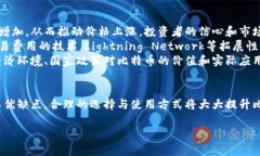   比特币是否能脱离钱包？探索冷钱包与热钱包的