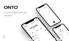 区块链冷钱包的最新动态与市场分析