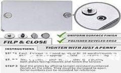 2023年最佳数字货币钱包推荐：支持比特币与莱特