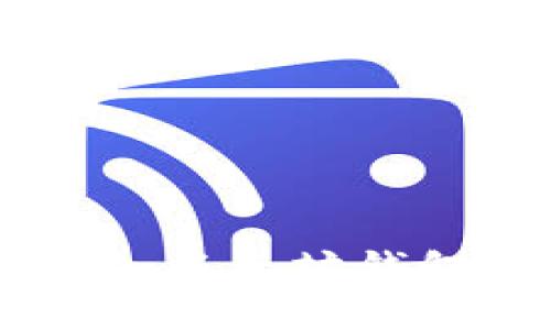 手机如何添加以太坊钱包的详细指南