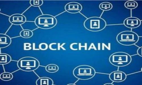 

如何轻松卖出钱包里的以太坊：步骤分析与注意事项