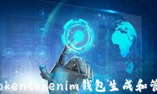 
如何使用Tokentokenim钱包生成和管理收款码？