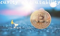 Sure! The relationship between wallets and blockchain techno