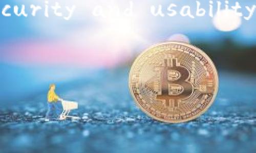 Sure! The relationship between wallets and blockchain technology is significant, as wallets serve as essential tools for interacting with blockchain networks. Here’s a brief overview:

**Wallets**: In the context of cryptocurrency, a wallet is a digital tool that allows users to store, send, and receive cryptocurrencies. Unlike traditional wallets that hold physical currency, cryptocurrency wallets use cryptographic keys to manage digital assets.

**Blockchain**: A blockchain is a decentralized, distributed ledger technology that records all transactions across a network of computers. It ensures transparency, security, and immutability of data.

### Relationship Between Wallets and Blockchain

1. **Storage of Cryptographic Keys**: Wallets store private and public keys, which are essential for conducting transactions on a blockchain. The public key serves as an address where others can send cryptocurrencies, while the private key must remain confidential as it's used to sign transactions and prove ownership.

2. **Transaction Management**: Wallets enable users to manage their transactions on a blockchain. When a user wants to send or receive cryptocurrency, the wallet interacts with the blockchain to facilitate and record the transaction.

3. **User Interface**: Wallets provide a user-friendly interface to interact with the complex underlying blockchain technology. They abstract the technical details and make it easier for everyday users to manage their digital assets.

4. **Types of Wallets**: There are various types of wallets (software wallets, hardware wallets, paper wallets, etc.), each with different levels of security and usability regarding blockchain interactions. 

Understanding this relationship is crucial for anyone looking to navigate the world of cryptocurrencies effectively.

If you need a more in-depth discussion, including 3000 words of content and specific questions, please let me know, and I can expand on that!