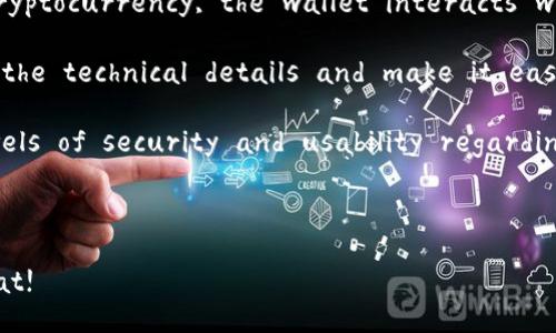 Sure! The relationship between wallets and blockchain technology is significant, as wallets serve as essential tools for interacting with blockchain networks. Here’s a brief overview:

**Wallets**: In the context of cryptocurrency, a wallet is a digital tool that allows users to store, send, and receive cryptocurrencies. Unlike traditional wallets that hold physical currency, cryptocurrency wallets use cryptographic keys to manage digital assets.

**Blockchain**: A blockchain is a decentralized, distributed ledger technology that records all transactions across a network of computers. It ensures transparency, security, and immutability of data.

### Relationship Between Wallets and Blockchain

1. **Storage of Cryptographic Keys**: Wallets store private and public keys, which are essential for conducting transactions on a blockchain. The public key serves as an address where others can send cryptocurrencies, while the private key must remain confidential as it's used to sign transactions and prove ownership.

2. **Transaction Management**: Wallets enable users to manage their transactions on a blockchain. When a user wants to send or receive cryptocurrency, the wallet interacts with the blockchain to facilitate and record the transaction.

3. **User Interface**: Wallets provide a user-friendly interface to interact with the complex underlying blockchain technology. They abstract the technical details and make it easier for everyday users to manage their digital assets.

4. **Types of Wallets**: There are various types of wallets (software wallets, hardware wallets, paper wallets, etc.), each with different levels of security and usability regarding blockchain interactions. 

Understanding this relationship is crucial for anyone looking to navigate the world of cryptocurrencies effectively.

If you need a more in-depth discussion, including 3000 words of content and specific questions, please let me know, and I can expand on that!