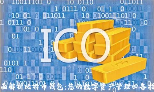 
全面解析比特币钱包：您的数字资产管理必备指南