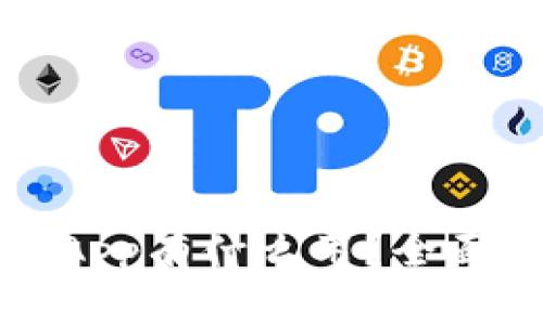  Tokenim空投的DApp有什么用？全面解析其功能与潜力