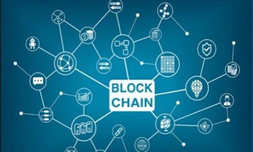 以太坊钱包USDT出金全面指南:安全、快速、无障碍