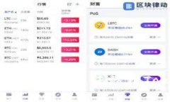 如何将欧易资金安全转移到Tokenim钱包